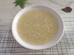 -金城包子牛肉灌汤包(台东四路店)