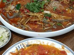 -佬缸炮江湖川菜(玉林店)