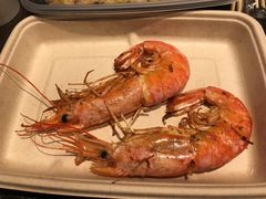 -盒马鲜生(曜一城店)
