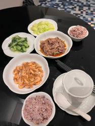 -星摇篮月子中心(紫竹万怡店)