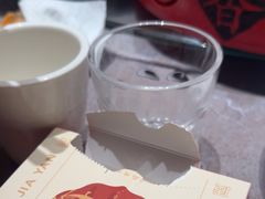 -漫圆·品质家宴(榔梨店)