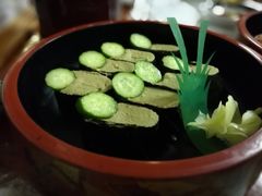 -蟹料理 北海道かに将軍(札幌本店)