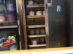 -野到家·松茸鸡汤松茸饺(龙津中路店)