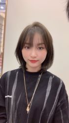 -OnHair造型