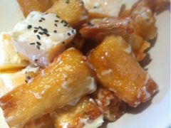 iphone_upload_pic-蜜桃餐厅·古运河畔(南下塘店)