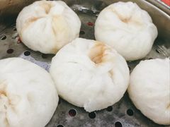 小笼包-芙蓉餐厅(厦大店)