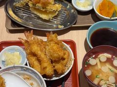 -爱蝦乃家(金虹桥店)