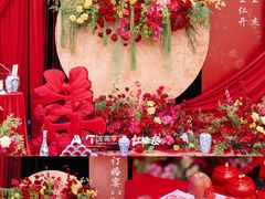 -昆山皇冠国际会展酒店