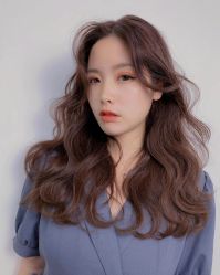 -臻美风剪云