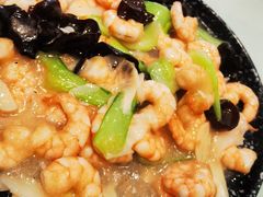 -福缘酒店(永乐店)