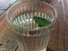 -MIKAKU(万达广场上海宝山店)