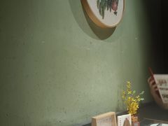 -小吊梨汤·北京菜·烤鸭(清河万象汇店)