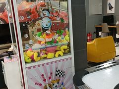 -WE ME 伴山营地·城市露营·团建策划
