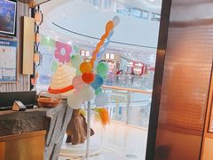 -湘间田舍(北仑银泰店)