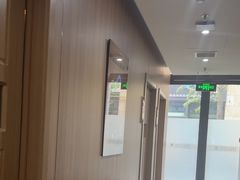 -名医堂·颈肩腰腿特色调理(浦三路店)