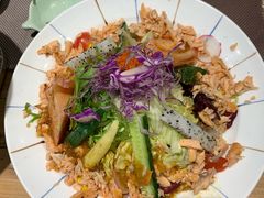 -松竹和日式料理(辽阳店)