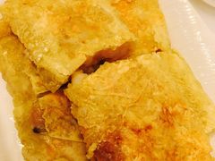 -翠园(铜锣湾广场店)