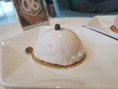 -sugarman espresso素饮糖人高新咖啡工厂