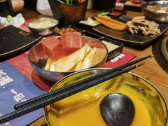 -海之屋韩式烤肉(海棠68环球美食街店)