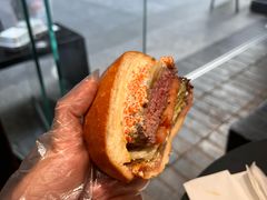 -JPG canteen(广州寺右公馆店)