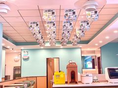 -老乡鸡(肥东彩虹新城店)