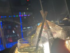 -Hi City·城市之巅