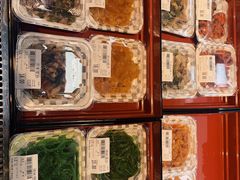 -杭州大厦LSE城市生活超市(杭州大厦店)