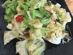 -外婆船宴餐厅·外婆喊你回家吃饭
