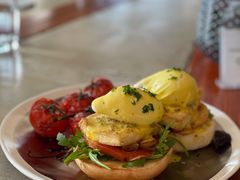 -The Rug Cafe(王府中环店)