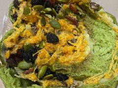 -佩家私房烘焙(宝龙店)