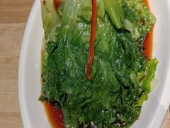 -花少爷的粥(中贸广场店)