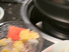 -捞王猪肚鸡火锅(昆山店)