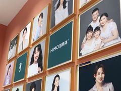 -海马体照相馆(大悦城C时尚馆店)
