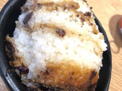 -秦香阁·西北家常菜(徐汇日月光中心店)