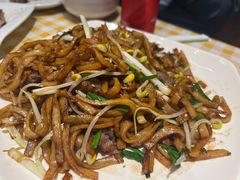 -老廣食堂(区庄店)