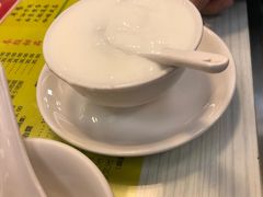 -澳洲牛奶公司(佐敦店)