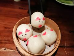 -老板恋上鱼(荣盛广场店)