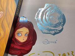 -观澜湖手艺工场·陶艺·吹玻璃·拼豆