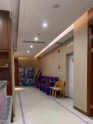 -厦门美莱整形美容医院