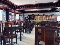 大堂-拱北楼(皇亭广场店)