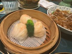 -誉八仙粤菜(万象天地店)