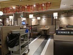-黄记煌三汁焖锅(悦方IDmall店)