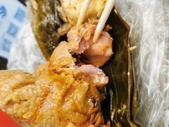 -东街钟楼肉粽(总店)