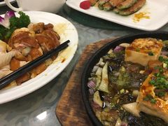 -六婶西关小厨(光塔路店)