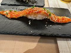-饭团匠·料理小食堂(玉林店)