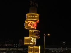 -清漫·派对音乐餐吧(市桥店)