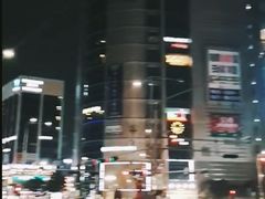 -东大门市场