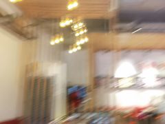 -新兴园饺子馆(北京百子湾店)