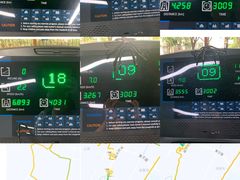 -征成健身连锁私教工作室(九公里店)