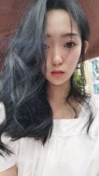 -JM STYLE造型明星.网红